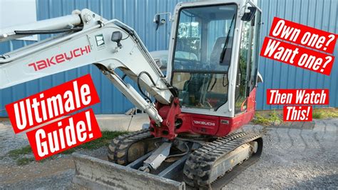 takeuchi mini excavator specs|takeuchi mini excavator reviews.